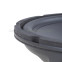 Lavoce SSF102.40 - 4 Ohmi